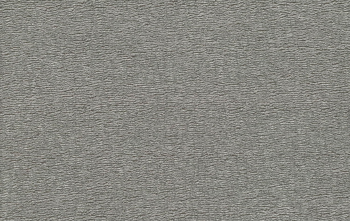 Английская ткань Romo, коллекция Arlyn, артикул 7881/08