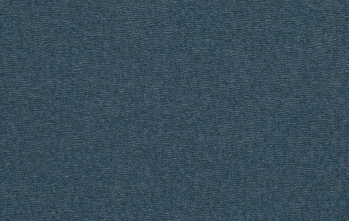 Английская ткань Romo, коллекция Arlyn, артикул 7881/11