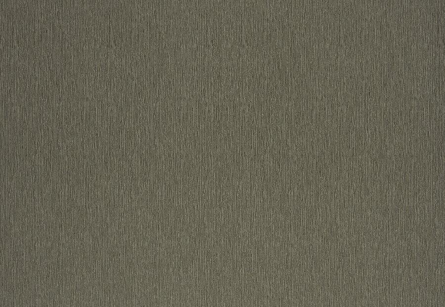 Обои Casadeco Midnight III MDG26441526