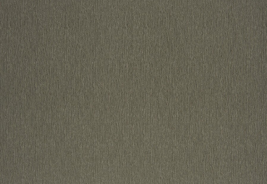 Обои Casadeco Midnight III MDG26441526