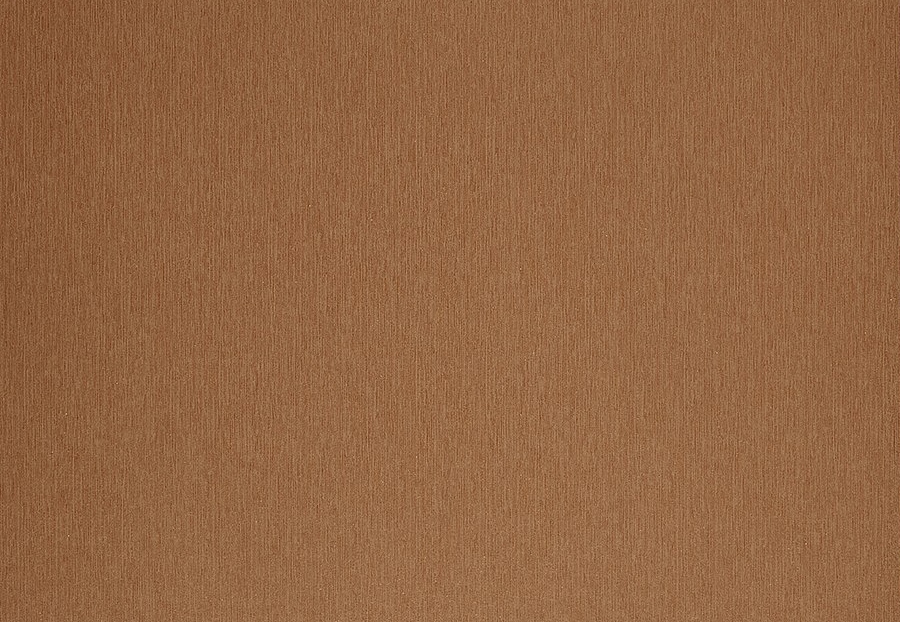 Обои Casadeco Midnight III MDG26443234