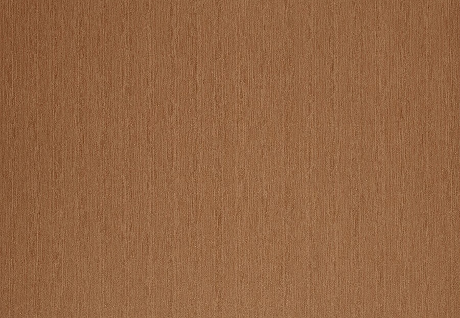Обои Casadeco Midnight III MDG26443234