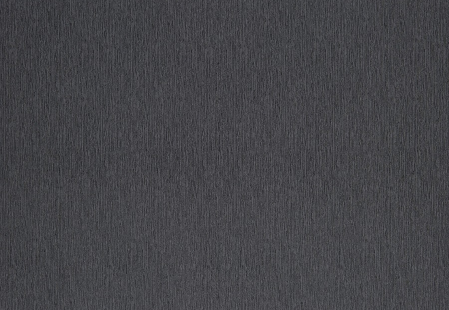 Обои Casadeco Midnight III MDG26449333