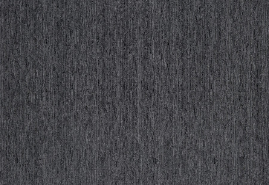 Обои Casadeco Midnight III MDG26449333