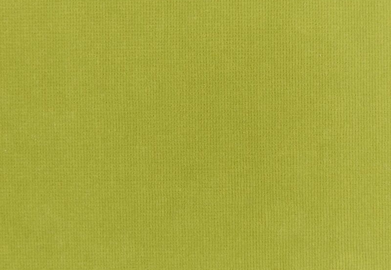 Ткань Pepe Penalver Riviera Soho/03