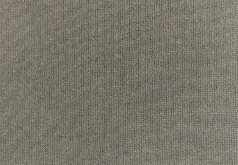 Ткань Pepe Penalver Riviera Soho/19