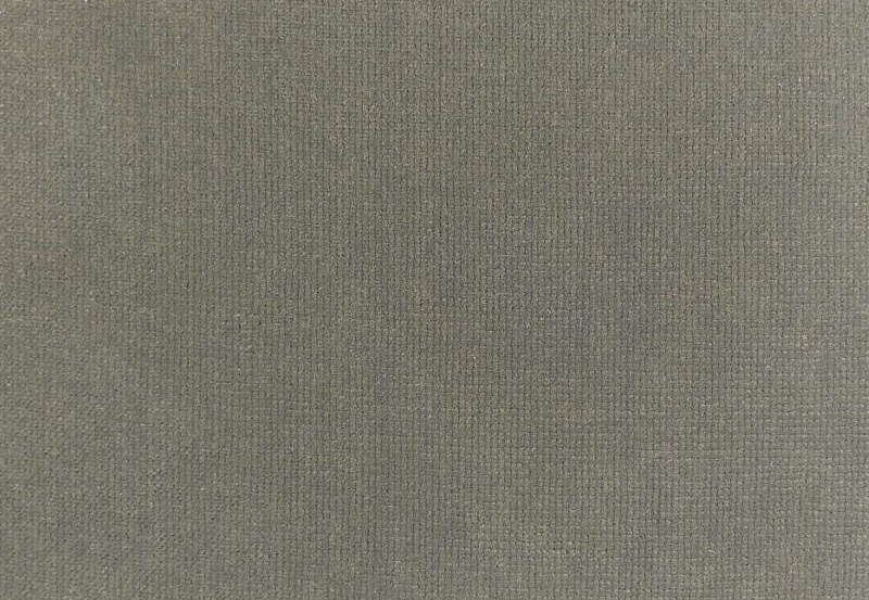 Ткань Pepe Penalver Riviera Soho/19