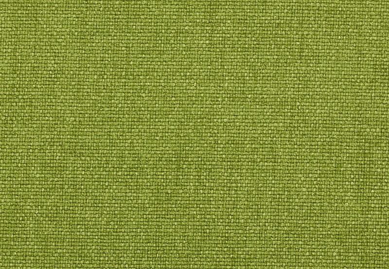 Ткань Pepe Penalver Riviera Vital/03