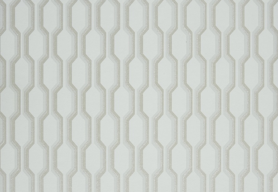 Обои Casadeco Midnight III MDG26480141
