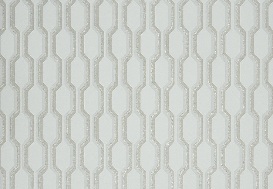 Обои Casadeco Midnight III MDG26480141