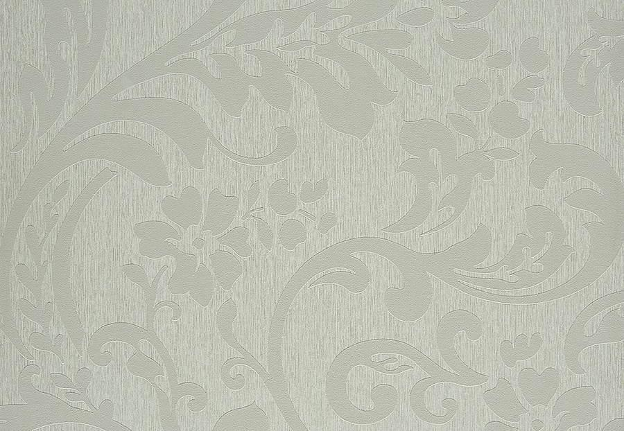 Обои Casadeco Midnight III MDG26509106