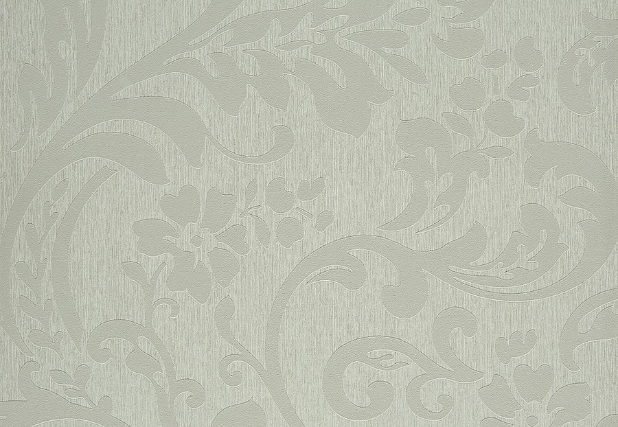 Обои Casadeco Midnight III MDG26509106