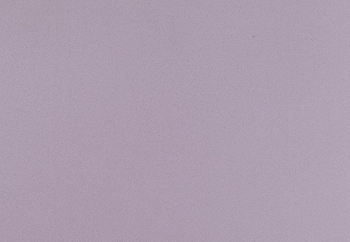 Обои Casadeco Alice and Paul AEP58045146