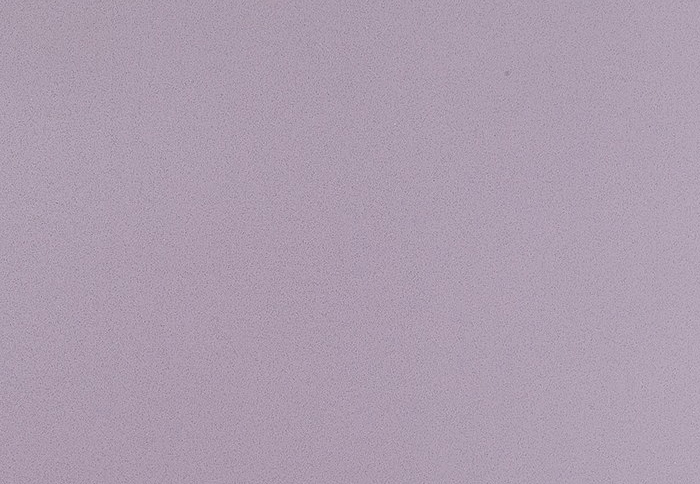 Обои Casadeco Alice and Paul AEP58045146