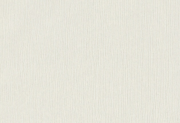 Обои Casamance Canopee 73080143