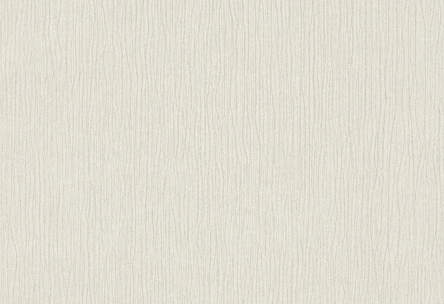 Обои Casamance Canopee 73080217