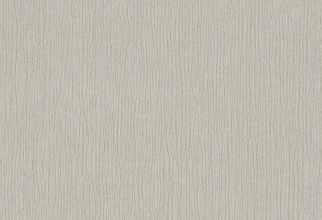 Обои Casamance Canopee 73080372