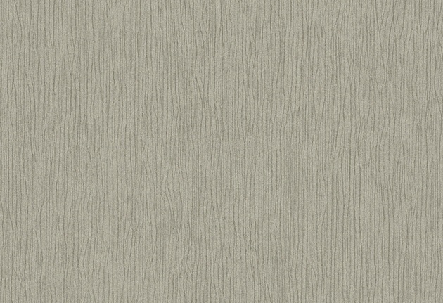 Обои Casamance Canopee 73080456