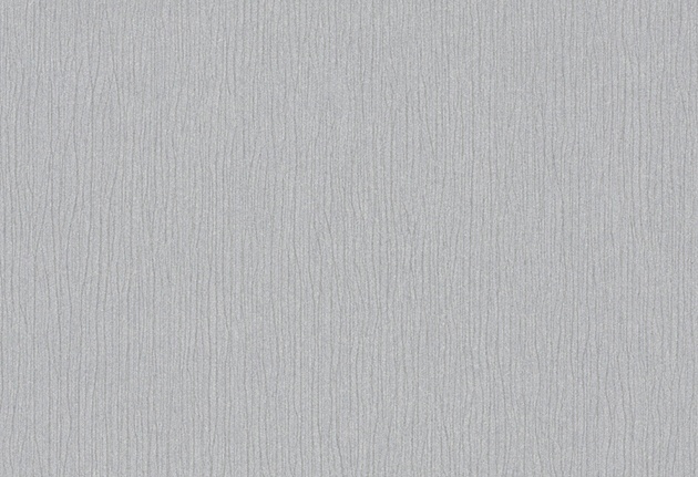 Обои Casamance Canopee 73080538