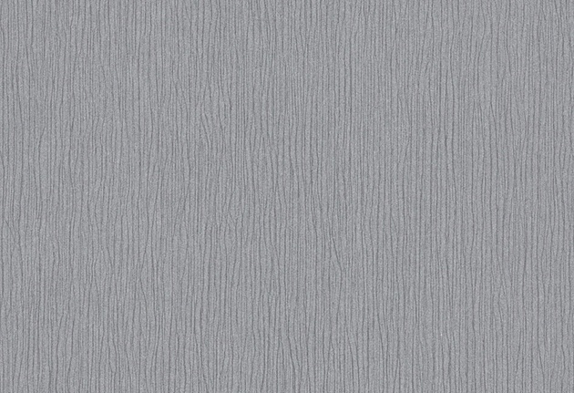 Обои Casamance Canopee 73080693
