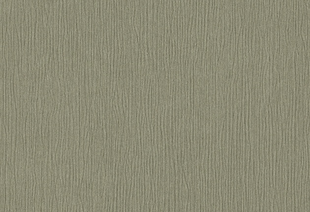 Обои Casamance Canopee 73080729
