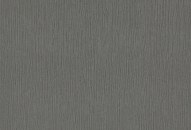 Обои Casamance Canopee 73080817