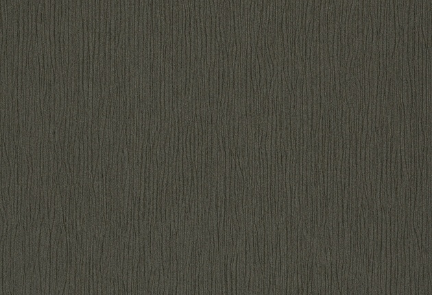 Обои Casamance Canopee 73080985