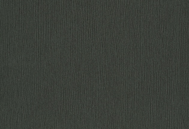 Обои Casamance Canopee 73081076