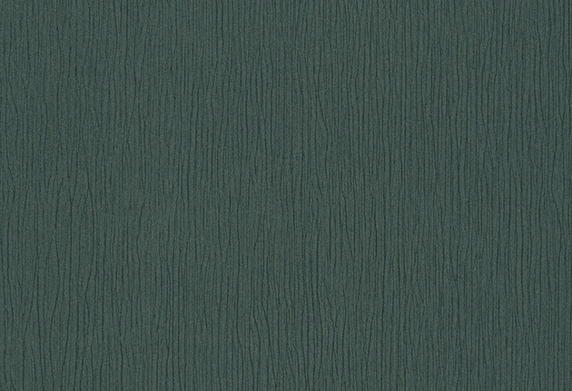 Обои Casamance Canopee 73081162