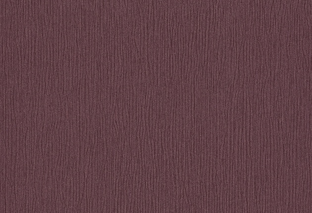 Обои Casamance Canopee 73081204