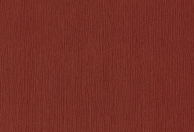 Обои Casamance Canopee 73081341