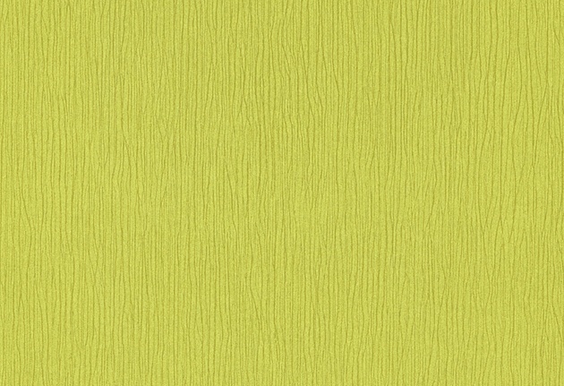 Обои Casamance Canopee 73081478