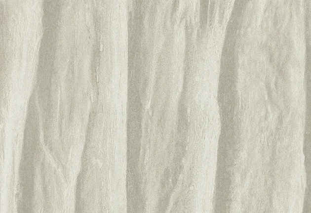 Обои Casamance Canopee 73090158