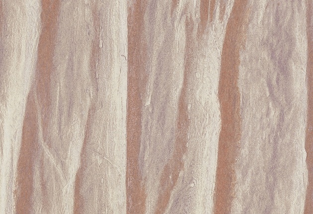 Обои Casamance Canopee 73090475