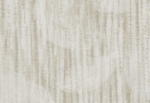 Обои Casamance Canopee 73100188