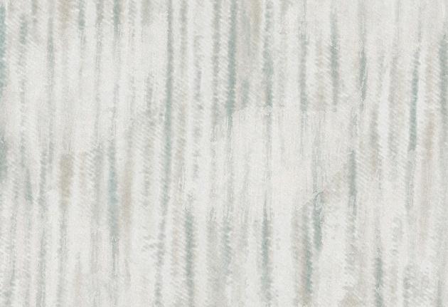Обои Casamance Canopee 73100247