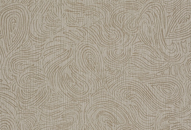 Обои Casamance Canopee 73110233