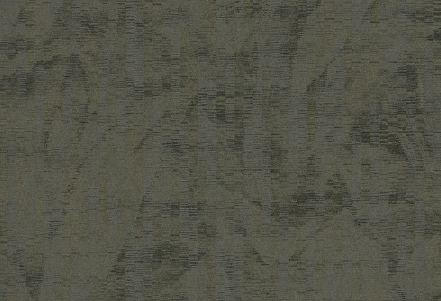 Обои Casamance Canopee 73120349