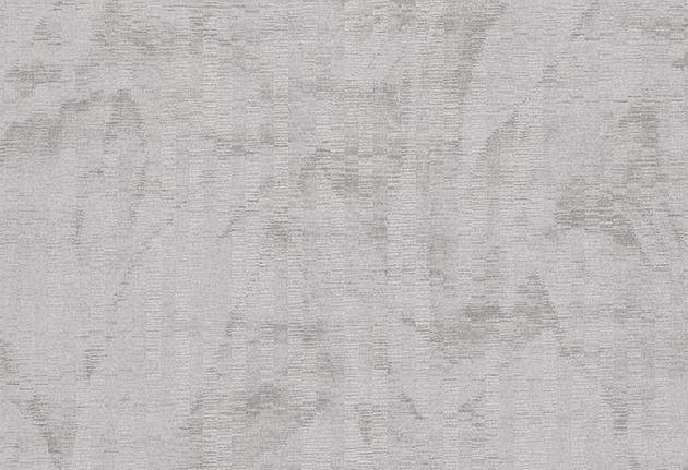 Обои Casamance Canopee 73120587
