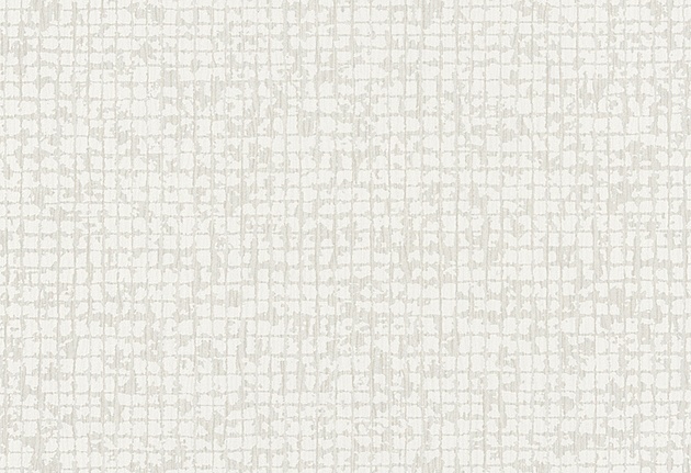 Обои Casamance Canopee 73130118