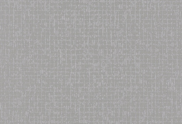 Обои Casamance Canopee 73130257