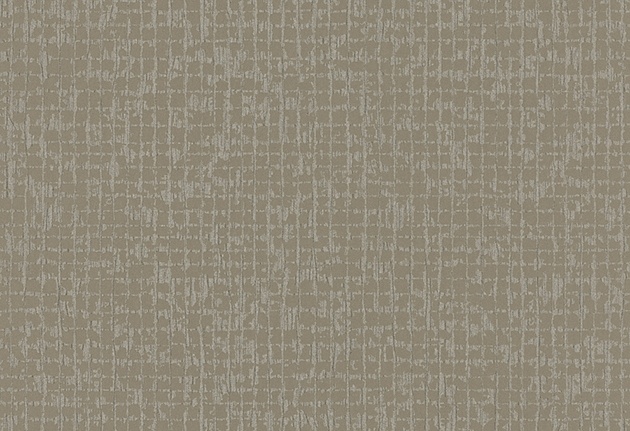 Обои Casamance Canopee 73130371