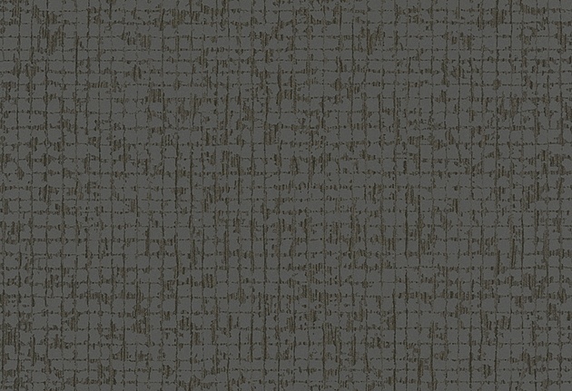 Обои Casamance Canopee 73130469