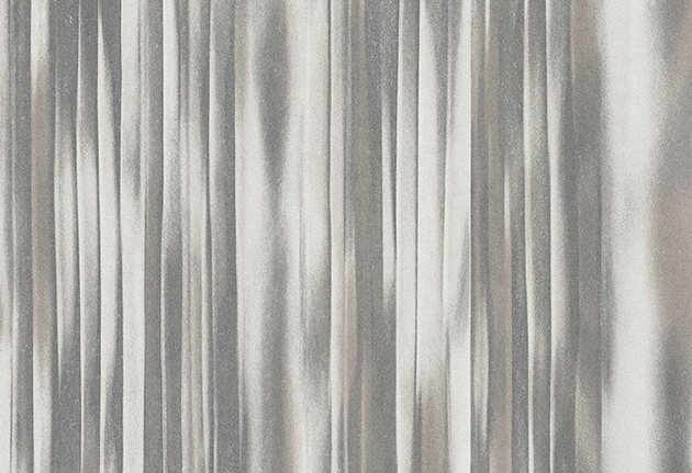 Обои Casamance Canopee 73140172