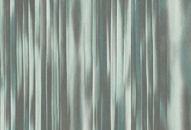 Обои Casamance Canopee 73140243