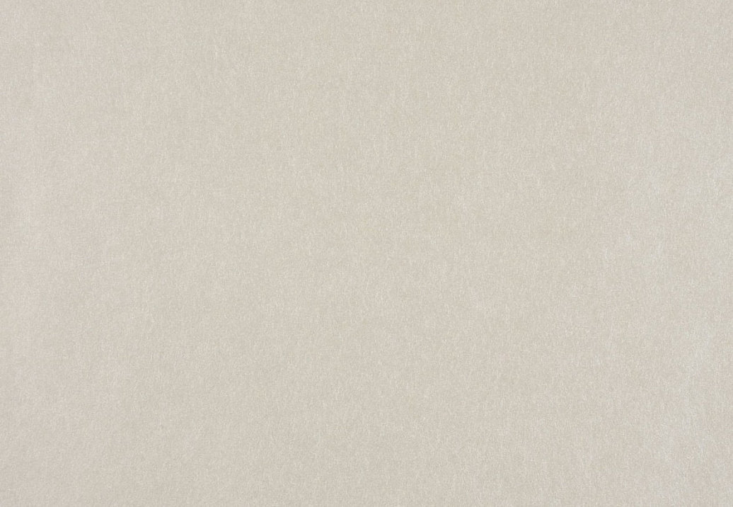 Обои Caselio Venise VEI58850048