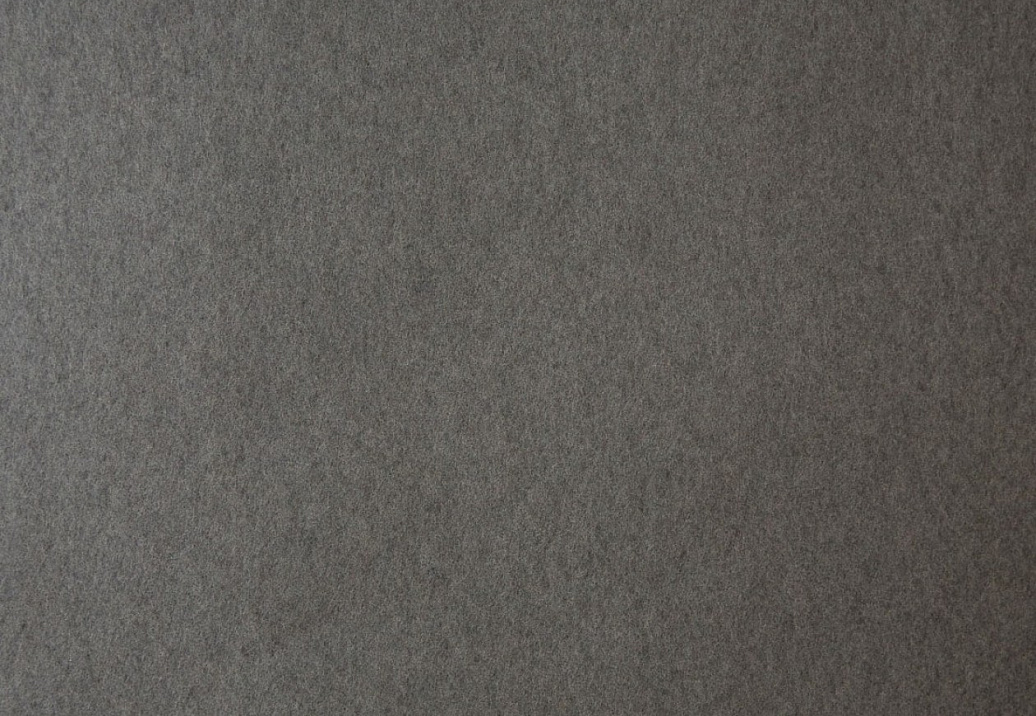 Обои Caselio Venise VEI60409009