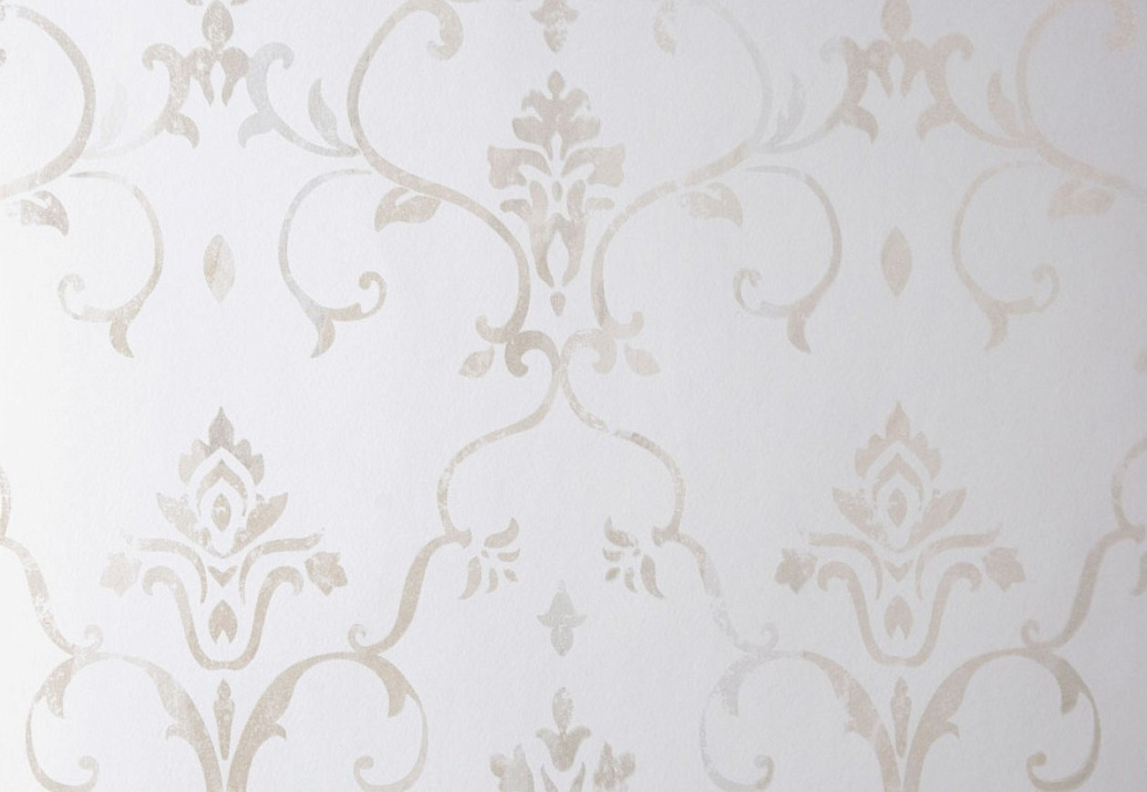 Обои Caselio Venise VEI65721090