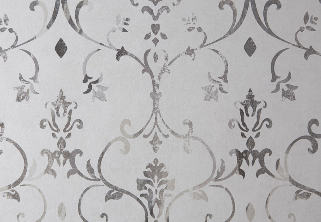 Обои Caselio Venise VEI65729092