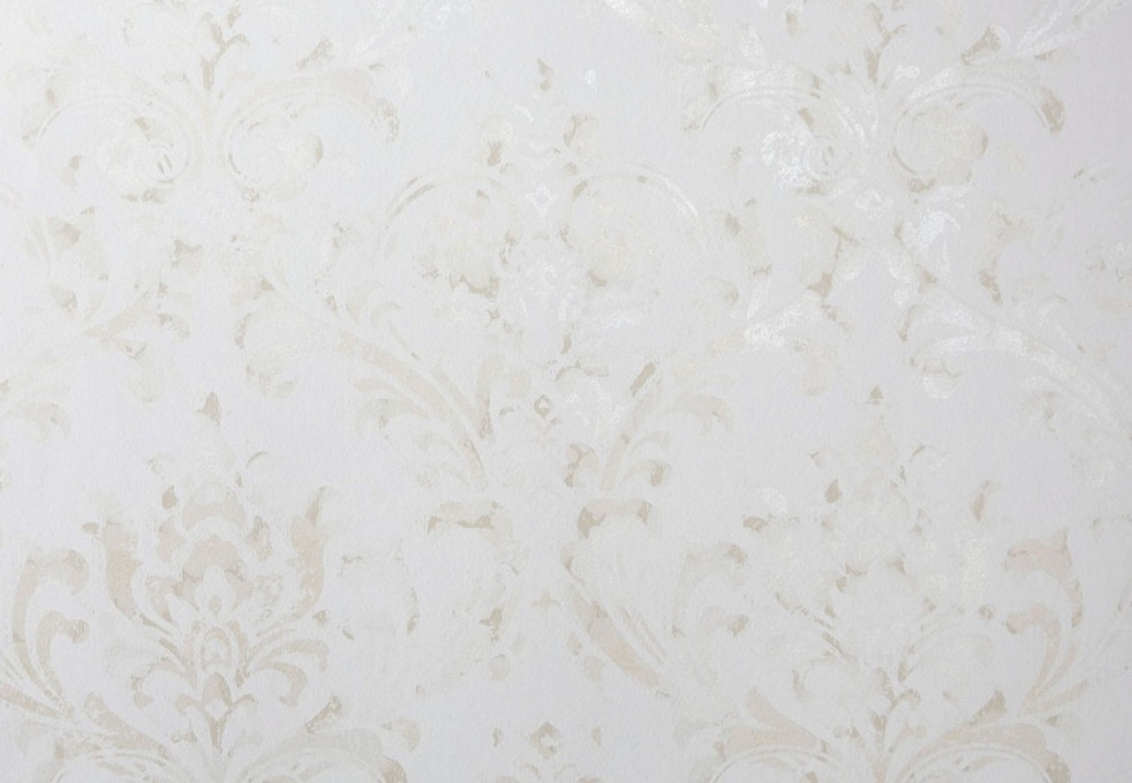 Обои Caselio Venise VEI65741091